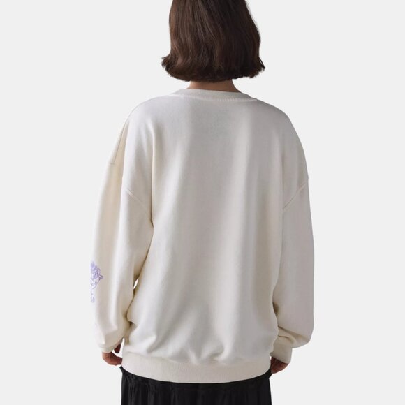 SOLD - Picture 2 of 4